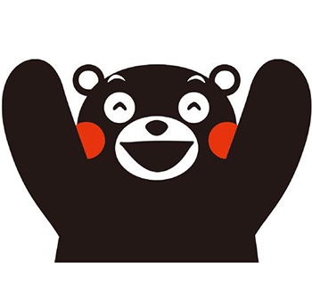 熊本熊