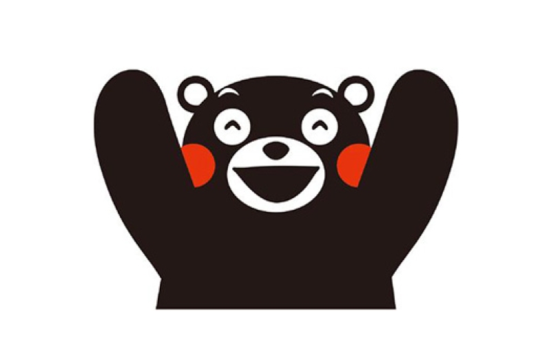 熊本熊